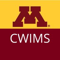 UMN Center for Women In Medicine and Science(@UMN_CWIMS) 's Twitter Profile Photo