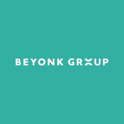 beyonkgroup Profile Picture