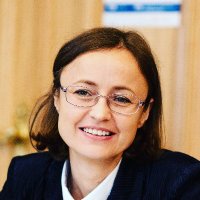 Katarzyna Kopecka-Piech (@kacperis) 's Twitter Profile Photo Katarzyna Kopecka-Piech (@kacperis) 's Twitter Profile Photo