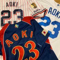 マサッチェン (@swa_kc_nori_23) 's Twitter Profile