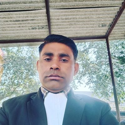 Somveer37558043's profile picture. 