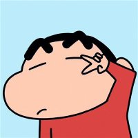 Hsuan Chen (@sibcoyle) 's Twitter Profile