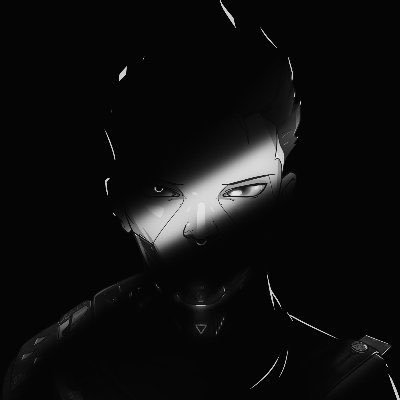 Steph_funny_'s profile picture. ⚙️🐰 https://t.co/N4taKOR5DG