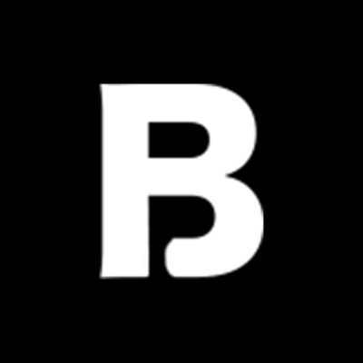 GethBot's profile picture. Developer: @0xKouGa | 
BetherはDiscord上でのDAO運営を支援するBotです。ERC20トークンの送金,デプロイ、トークン残高の取得などのブロックチェーン上での操作をコマンド一つで実行することができます。Botはサーバーへ招待するだけで無料で使えます。