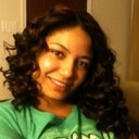 Vicky Bee - @GimmeDatVicky - Twitter