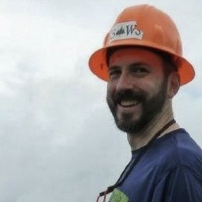 Kansan (still) in DC. Dad, cook, climate student & public lands lover. Frequently injured runner. VP policy @Wilderness. Posts are mine, not my employer’s.