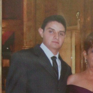 saldirock's profile picture. Salamanaca, Guanawashington