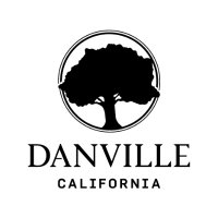 DanvilleINFO (@danvilleinfo) 's Twitter Profile