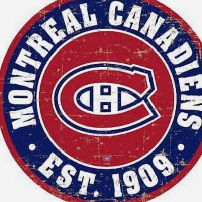 Everything #GoHabsGo #Habs news pregame and postgame A place to talk everything about the NHL's greatest franchise the Montreal Canadiens.Follow back Habs Fans!