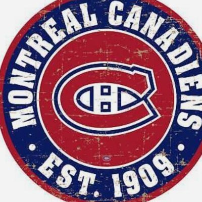 Everything #GoHabsGo #Habs news pregame and postgame
A place to talk everything about the NHL's greatest franchise the Montreal Canadiens.Follow back Habs Fans!