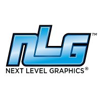 Next Level Graphics ®(@nextlevelgraph) 's Twitter Profile Photo