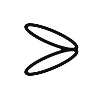 Discotexas (@discotexas) 's Twitter Profile Photo Discotexas (@discotexas) 's Twitter Profile Photo