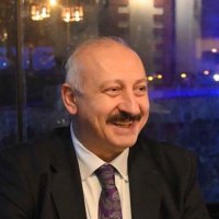 Recep Çebi (@cebi_recep) 's Twitter Profile