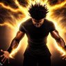 sinclairinat0r's profile picture. #BlackTechTwitter's anime obsessed, #ADHD cursed, super enthusiastic .NET Dev

#WindowsInsider #WIMVP, #WinDevMVP, #AvaloniaMVP #WindowsOnArm @dotnetfdn member