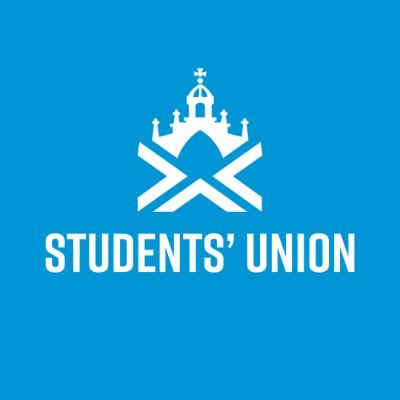 Aberdeen University Students' Union Profile