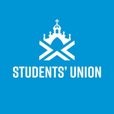 Representing students @aberdeenuni | email: ausa@abdn.ac.uk