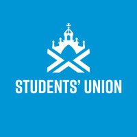 Aberdeen University Students' Union(@ausatweet) 's Twitter Profileg