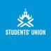 Aberdeen University Students' Union (@ausatweet) Twitter profile photo