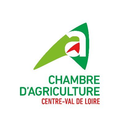 #CraCvl Chambre régionale d'#agriculture du Centre-Val de Loire au service du #développement des agricultures et des #territoires. #RCVL