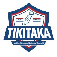 TIKITAKA_QA(@tikitaka_qa) 's Twitter Profile Photo