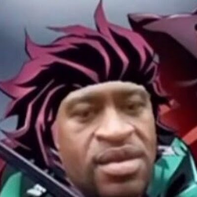 OliverBenn96227's profile picture. 