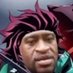 bruh (@oliverbenn96227) Twitter profile photo bruh (@oliverbenn96227) Twitter profile photo