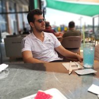 Daisy (@isabeldomaizon) 's Twitter Profile