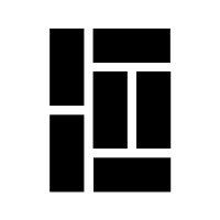 六畳一間研究室 (@61laboratory) 's Twitter Profile