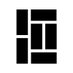六畳一間研究室 (@61laboratory) Twitter profile photo 六畳一間研究室 (@61laboratory) Twitter profile photo
