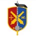 Groupement d’application de l’école d’Artillerie (@GA_artillerie) Twitter profile photo