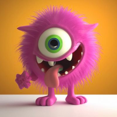 JP052592's profile picture. no i cant  ⚙️