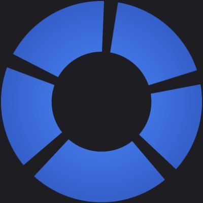 vpjackson24's profile picture. Serial Entrepreneur | CEO & Founder @CryptoIkonMedia- Full-service Interactive #Crypto Media Agency | Defi, NFT  #cryptotrading #Bitcoin, #ethereum #Blockchain