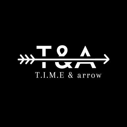 T.I.M.E (The Incredible Mission to Elevate) is a movement to uplift and celebrate ALL people, from ALL walks of life. Stay connected and ELEVATE your world!!