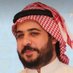 طلال بن سعود عبد الغني (@talalsaud1995) Twitter profile photo طلال بن سعود عبد الغني (@talalsaud1995) Twitter profile photo