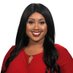 Reyna Harvey (@reynaharveyb) Twitter profile photo Reyna Harvey (@reynaharveyb) Twitter profile photo
