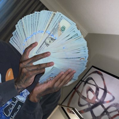 Bwithracks's profile picture. 