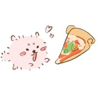 たまご (@tamagomago336) 's Twitter Profile Photo