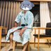最好不要再遇見你 (@nobodyjannik) Twitter profile photo
