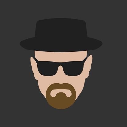 @im_heisenberg_