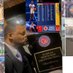Coach Will (@coachgwilliams1) Twitter profile photo Coach Will (@coachgwilliams1) Twitter profile photo