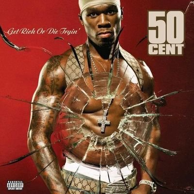 omungafred32's profile picture. TRUTH SEEKER