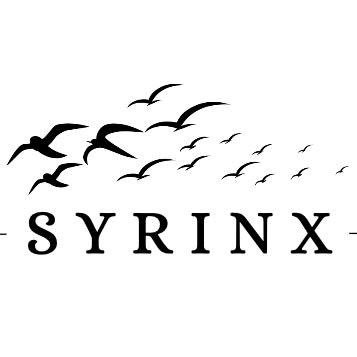 Syrinxchoir Profile Picture