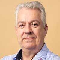 Peter Have (@peterhave862546) 's Twitter Profile