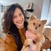 Tracey Koch (@traceykoch71381) Twitter profile photo Tracey Koch (@traceykoch71381) Twitter profile photo