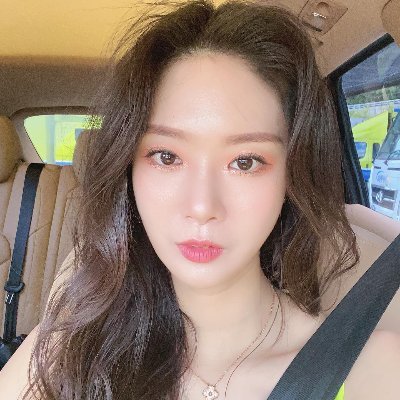 My name is Park Zhenshu, you can call me English name: Jeanna