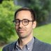 Tiago Gil Oliveira (@tgo_lab) Twitter profile photo Tiago Gil Oliveira (@tgo_lab) Twitter profile photo