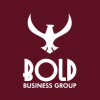 Bold Business Group, Türkiye(@boldbg_turkiye) 's Twitter Profile Photo