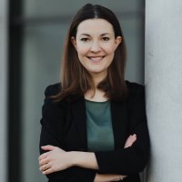 clara_kuehner (@clara_kuehner) 's Twitter Profile Photo clara_kuehner (@clara_kuehner) 's Twitter Profile Photo