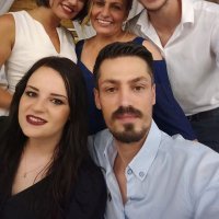 Emre Erbaş (@emreerb22467173) Twitter profile photo