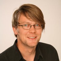 Böckmann Lab (@biomemphys) 's Twitter Profile Photo Böckmann Lab (@biomemphys) 's Twitter Profile Photo